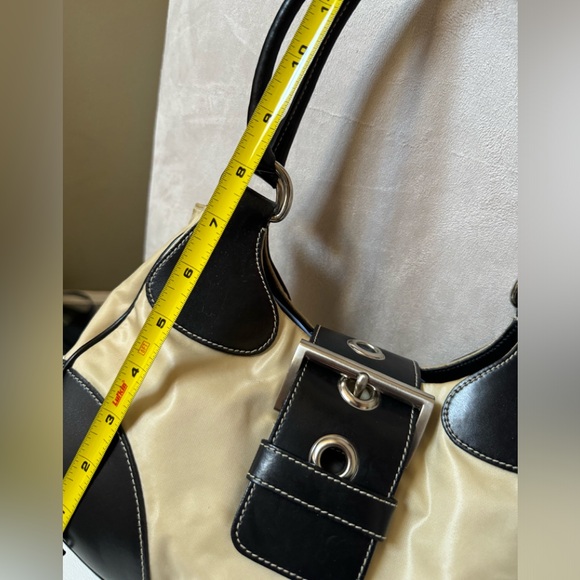 Vintage Prada Bag - Picture 8 of 14
